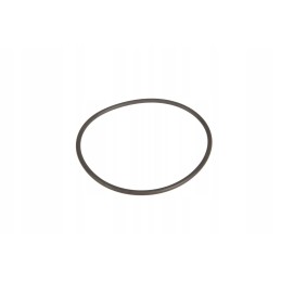 131 3718 sandarinimo žiedas