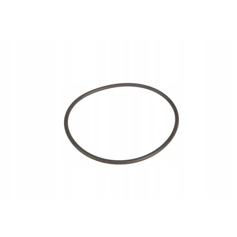 131 3718 sandarinimo žiedas