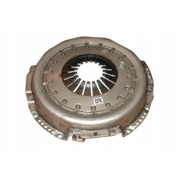 131024910 sankabos slėgio plokštė tbfr