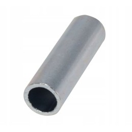 Termostato jungties vamzdelis c385 89005015 gaminio pl