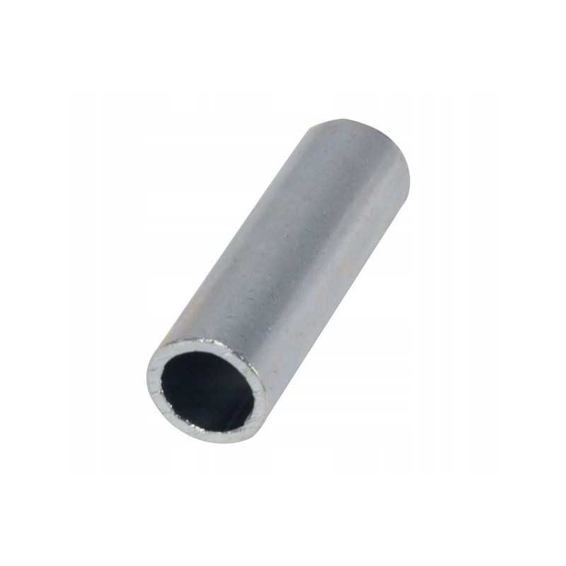 Termostato jungties vamzdelis c385 89005015 gaminio pl
