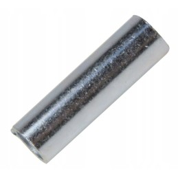 Termostato jungties vamzdelis c385 89005015 gaminio pl