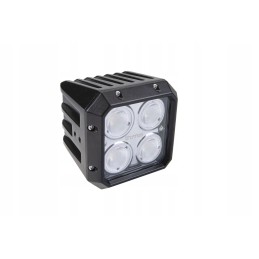 130027 LED darbo lempa 4300 lm