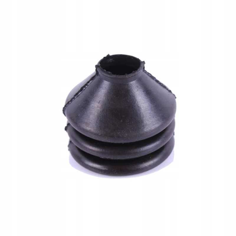 Pavarų svirties guolis c 360 c360 50520100