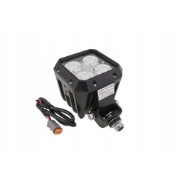 130027 LED darbo lempa 4300 lm