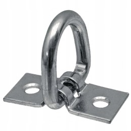 Kilnojamas už borto griebtuvas 2200925