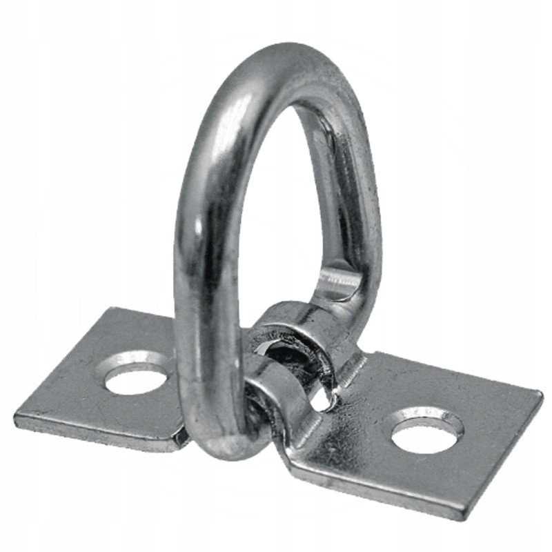 Kilnojamas už borto griebtuvas 2200925