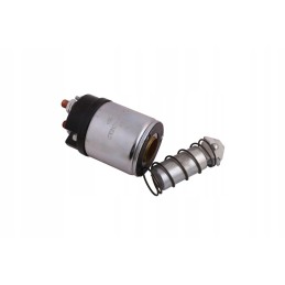 Starterio jungiklis 12v mtz 80 mtz 82