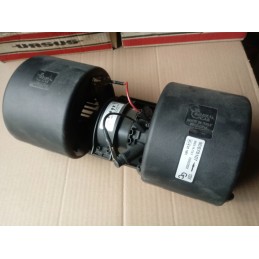 Pūstuvas 12v naujo tipo mf 4 385 64013780 7008289m1