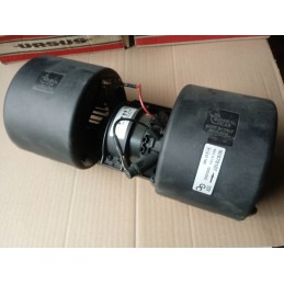 Pūstuvas 12v naujo tipo mf 4 385 64013780 7008289m1