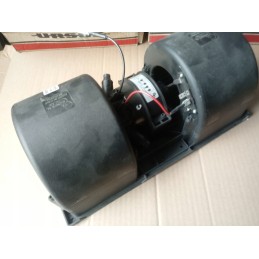 Pūstuvas 12v naujo tipo mf 4 385 64013780 7008289m1