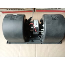 Pūstuvas 12v naujo tipo mf 4 385 64013780 7008289m1