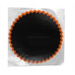 Detek grebėstai 6 fi 116 mm 500 0122 tiptopol