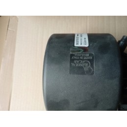 Pūstuvas 12v naujo tipo mf 4 385 64013780 7008289m1