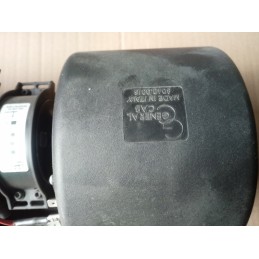 Pūstuvas 12v naujo tipo mf 4 385 64013780 7008289m1