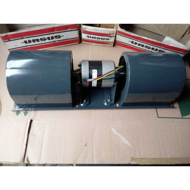 Orapūtė 12v, skirta mf 4 c 385 64013780 7008289m1 pl