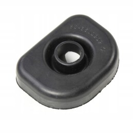 Guminis dangtelis mtz pronar stabdžiui 503502202