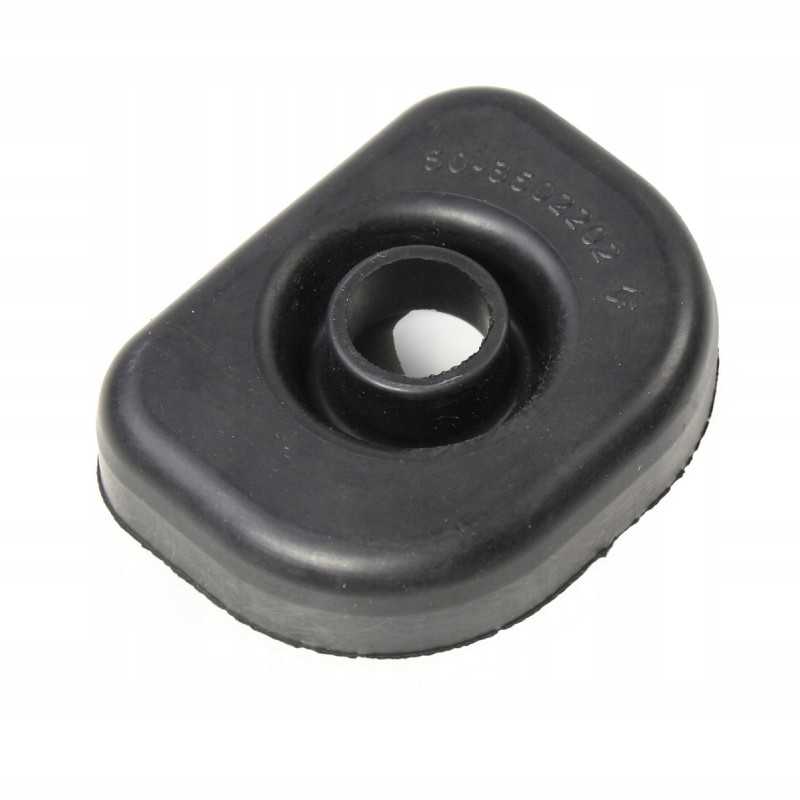 Guminis dangtelis mtz pronar stabdžiui 503502202