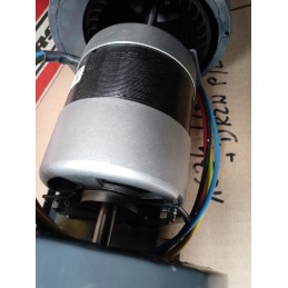 Orapūtė 12v, skirta mf 4 c 385 64013780 7008289m1 pl