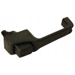 Dešinė plastikinė durų rankena mtz 80 82sa 82tsa