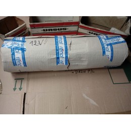 Orapūtė 12v, skirta mf 4 c 385 64013780 7008289m1 pl