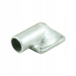 Ursus c 360 termostato dangtelis 50513110