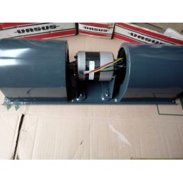 Orapūtė 12v, skirta mf 4 c 385 64013780 7008289m1 pl