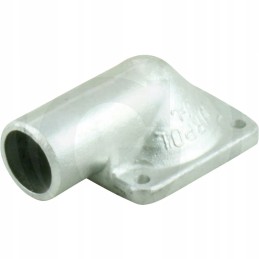 Ursus c 360 termostato dangtelis 50513110