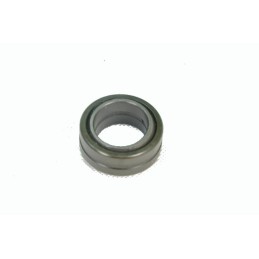 Agro mar pavaros rutulinis guolis sr 25mm mtz