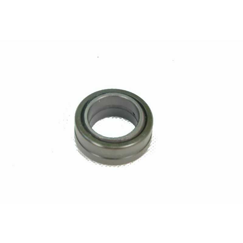 Agro mar pavaros rutulinis guolis sr 25mm mtz