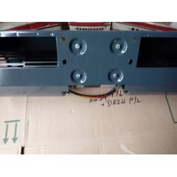 Orapūtė 12v, skirta mf 4 c 385 64013780 7008289m1 pl