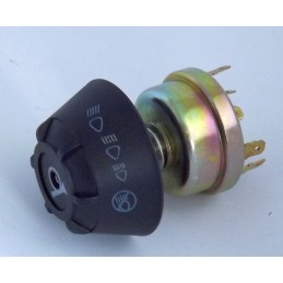 Šviesos jungiklio signalas mf 235 255 3029666m91