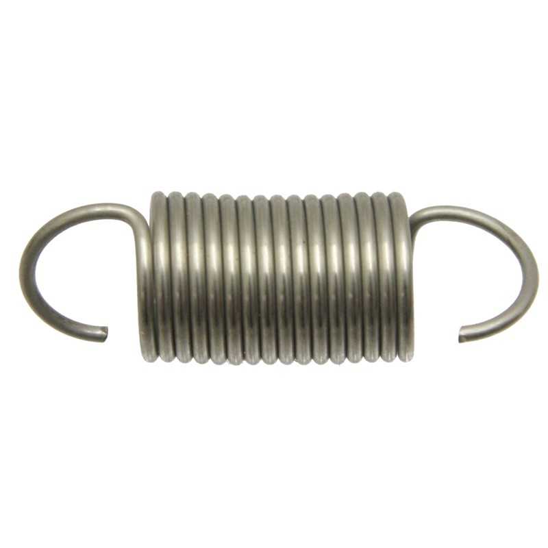 Įtempimo spyruoklė 308524