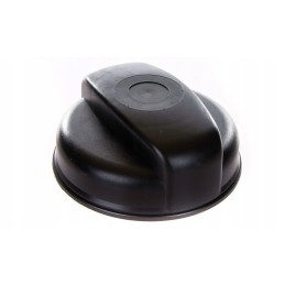 Kuro pildymo angos dangtelis cx100 cx70 cx90 76088457