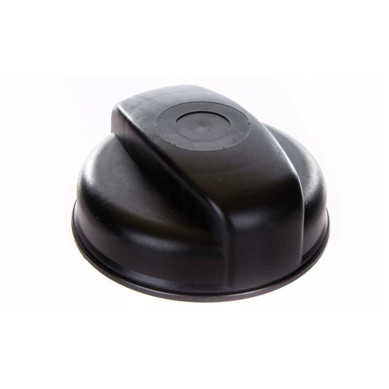 Kuro pildymo angos dangtelis cx100 cx70 cx90 76088457