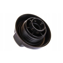 Kuro pildymo angos dangtelis cx100 cx70 cx90 76088457