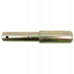 Kaiščio kampas 2 3 25 32 mm 172 mm 20012945