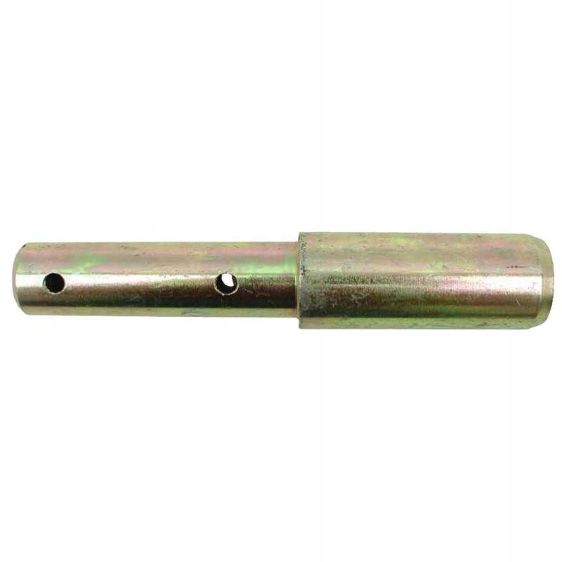 Kaiščio kampas 2 3 25 32 mm 172 mm 20012945