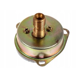 Oro slėgio matuoklis zetor 5711 5745 5748