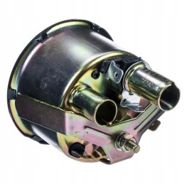 Temperatūros matuoklis 12v mtz 80 82 820 zi80083