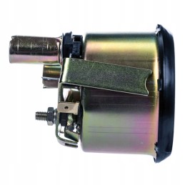 Temperatūros matuoklis 12v mtz 80 82 820 zi80083