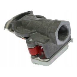 Wabco 4522000110 kabelių jungtys