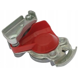 Wabco 4522000110 kabelių jungtys