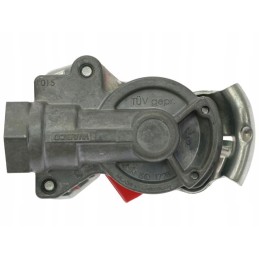 Wabco 4522000110 kabelių jungtys