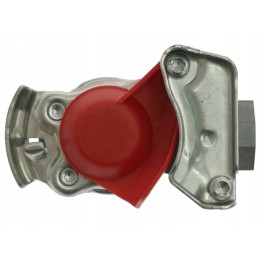 Wabco 4522000110 kabelių jungtys