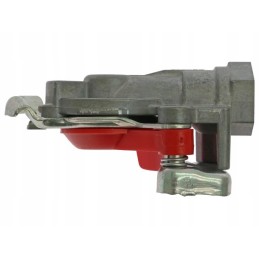 Wabco 4522000110 kabelių jungtys