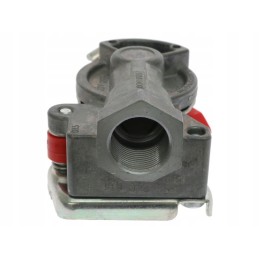 Wabco 4522000110 kabelių jungtys