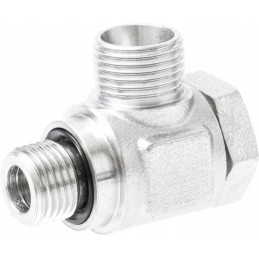 Banjo jungtis m16x1 5 m18x1 5 12l rsws12lm16gp gopa