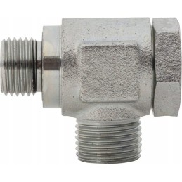 Banjo jungtis m16x1 5 m18x1 5 12l rsws12lm16gp gopa