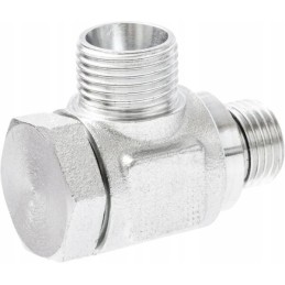 Banjo jungtis m16x1 5 m18x1 5 12l rsws12lm16gp gopa